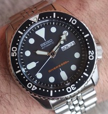 orologio k2 anni usato orologio k2 anni usato Verona