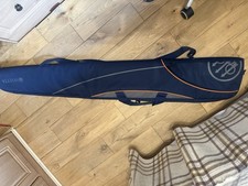 Beretta gun slip for sale  AMMANFORD