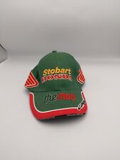 Vintage eddie stobart for sale  ALNWICK