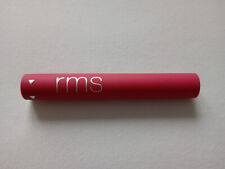 Rms lipstick linda gebraucht kaufen  Herzogenrath