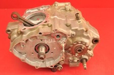 1996 honda xr400 for sale  Knoxville