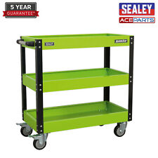 Sealey cx110hv workshop for sale  UK