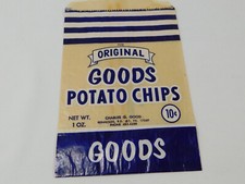 Vintage original goods for sale  Intercourse