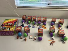 Nestle magic ball for sale  Novato