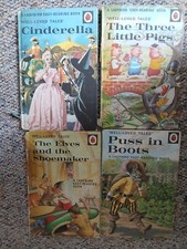 ladybird books 606d for sale ladybird books 606d for sale NORWICH