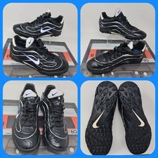 Nike mercurial ultraccel for sale  BRIERLEY HILL