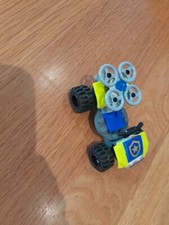 Wee lego city for sale  ISLE OF SOUTH UIST