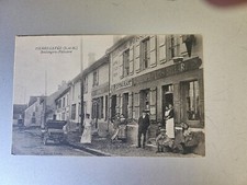 Pierre levee bakery d'occasion  Expédié en Belgium