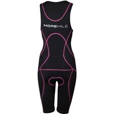 Miles triathlon suit for sale  FORT WILLIAM