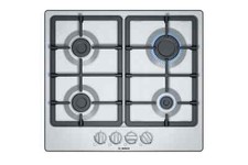 Bosch gas hob for sale  BIRMINGHAM