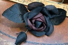 Vintage rose 2.5 for sale  Palm Desert