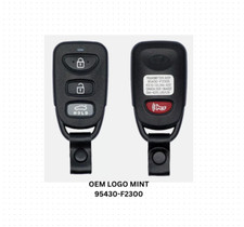 Mint oem 2016 for sale  Dover