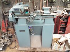 Metal lathe for sale  LLANFYRNACH