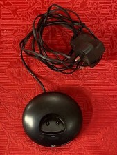 Graphite 1500 trio for sale  ASHFORD