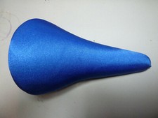 Couvre selle polyester d'occasion  Brunstatt