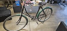 Antique 1940s circa for sale  Fort Wayne