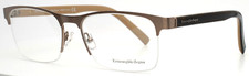 Ermenegildo zegna ez5023 for sale  Lehi