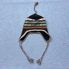 Inka tradition baby for sale  Waukee