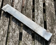 Bankhaken ulmia bankeisen gebraucht kaufen  Wegberg