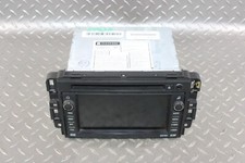 2009 hummer electronic for sale  Pensacola