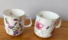 rose england bone china mugs for sale rose england bone china mugs for sale WESTHILL