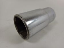 Sauer werkzeug 937 gebraucht kaufen  Nettetal
