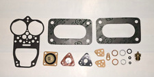 Reparatursatz solex mimat gebraucht kaufen  Aerzen