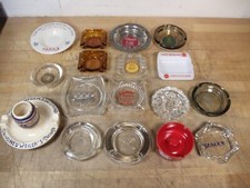 ashtray plastic for sale ashtray plastic for sale Conroe