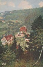 Sulz neckar solbad gebraucht kaufen Sulz neckar solbad gebraucht kaufen  Großschönau