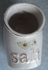 Kernewek daisy pattern for sale  TEIGNMOUTH