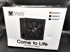 Vida lite 500w for sale  SHEFFIELD