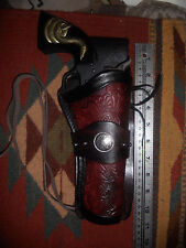 Fits ruger single for sale  Las Cruces