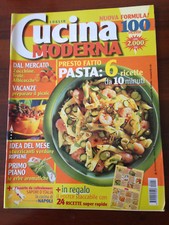 Cucina moderna n.7 usato  Tivoli