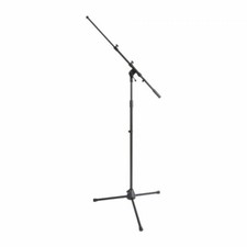 Stage ms7701tb tripod for sale  Meridian