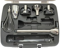 Kitchenaid khb3581 pro for sale  Elizabethport