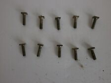 Hornby dublo switches. for sale  GAINSBOROUGH