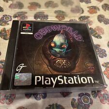 Giochi ps1 ita usato  Catania