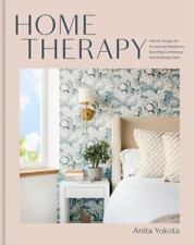 interior design for sale interior design for sale USA
