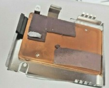 Sony vaio pcg usato  Milano