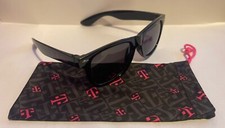 Mobile tuesdays sunglasses for sale  Aurora