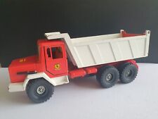 Siku 4513 magirus for sale  FAREHAM