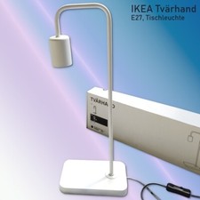 Ikea tvärhand tisch gebraucht kaufen  Stuttgart