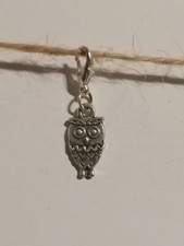 charm eule gebraucht kaufen charm eule gebraucht kaufen  Großbundenbach