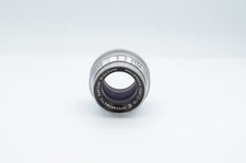 Wollensak 4in. apochromatic for sale  Smyrna
