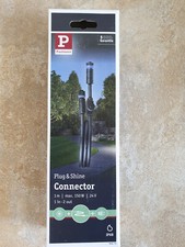 Paulmann 94273 beleuchtungssys gebraucht kaufen  Erdweg