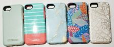 Otterbox symmetry series for sale  Brooklyn