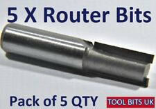 Tct flute router for sale  HATFIELD