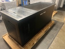 Chill tub original for sale Chill tub original for sale  LUTON