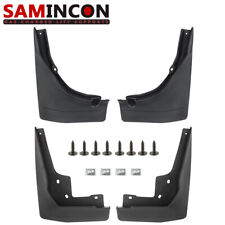 guards mercedes benz mud gla for sale  Ontario