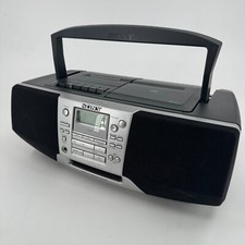 Sony model cfd for sale  Appleton